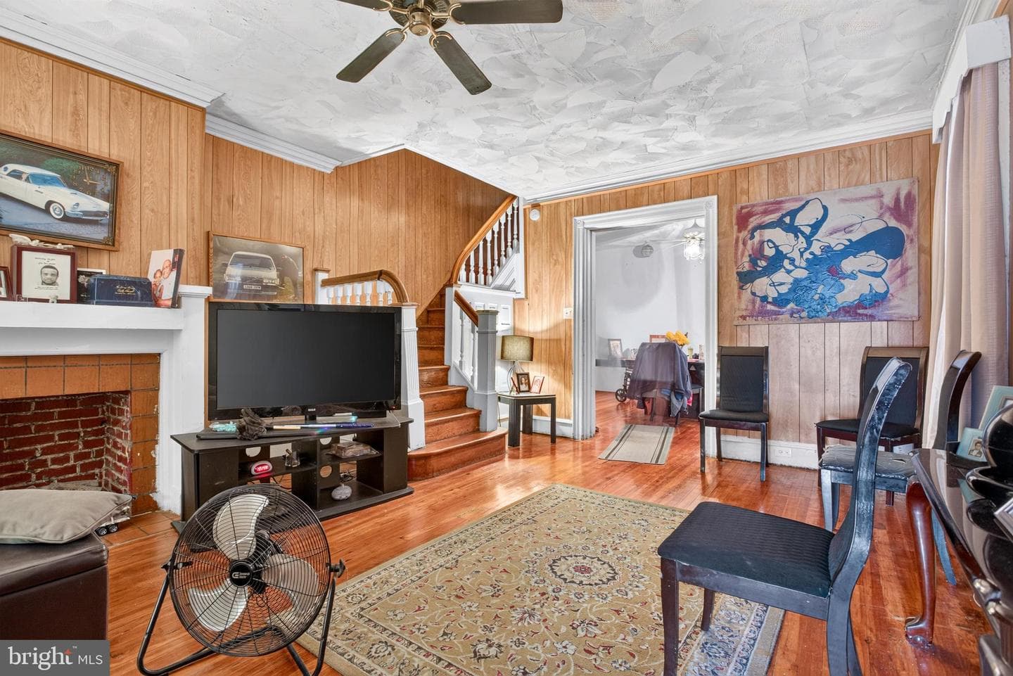 5926 Washington Avenue photo 7