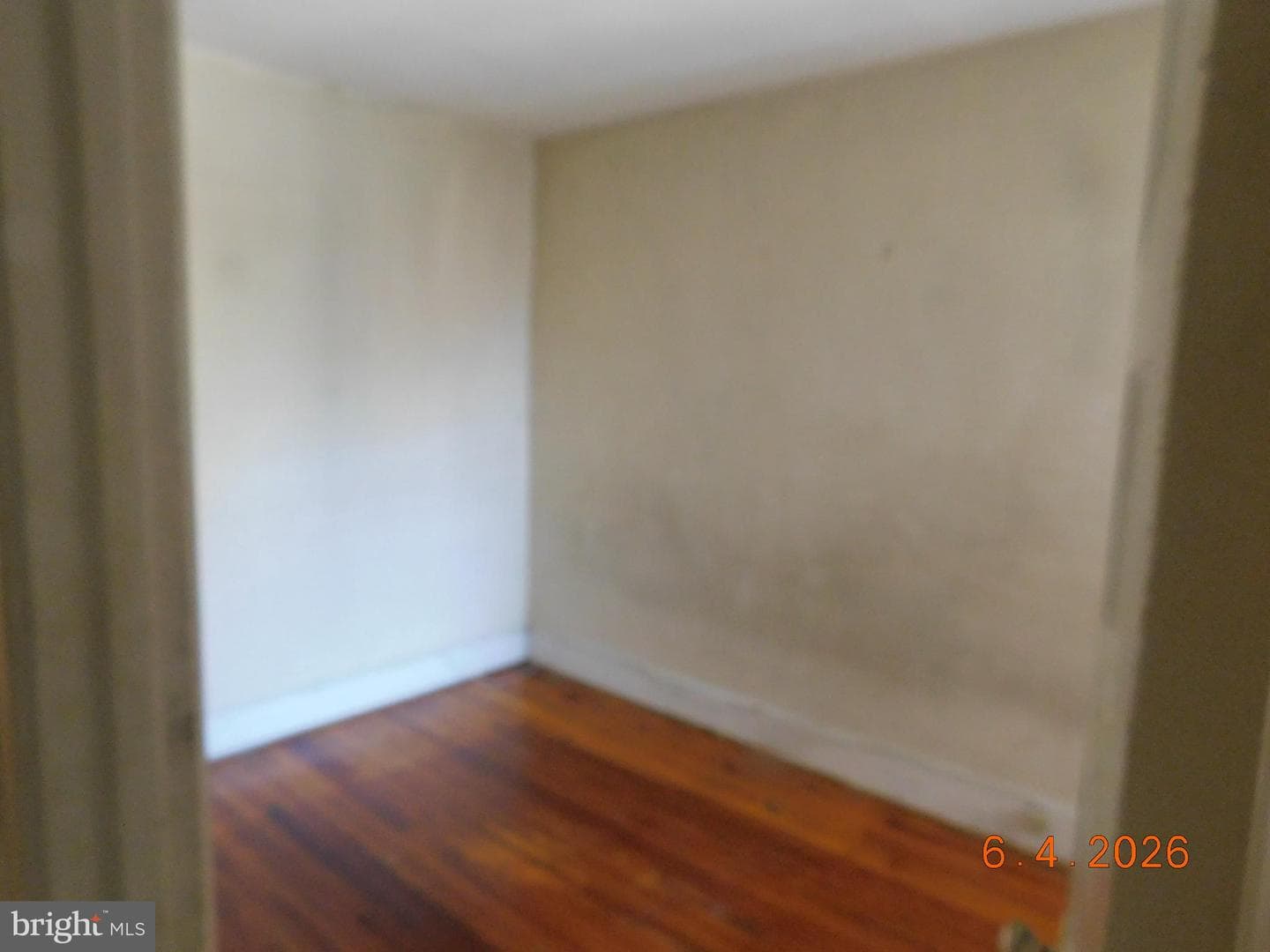 255 Widener Street photo 11
