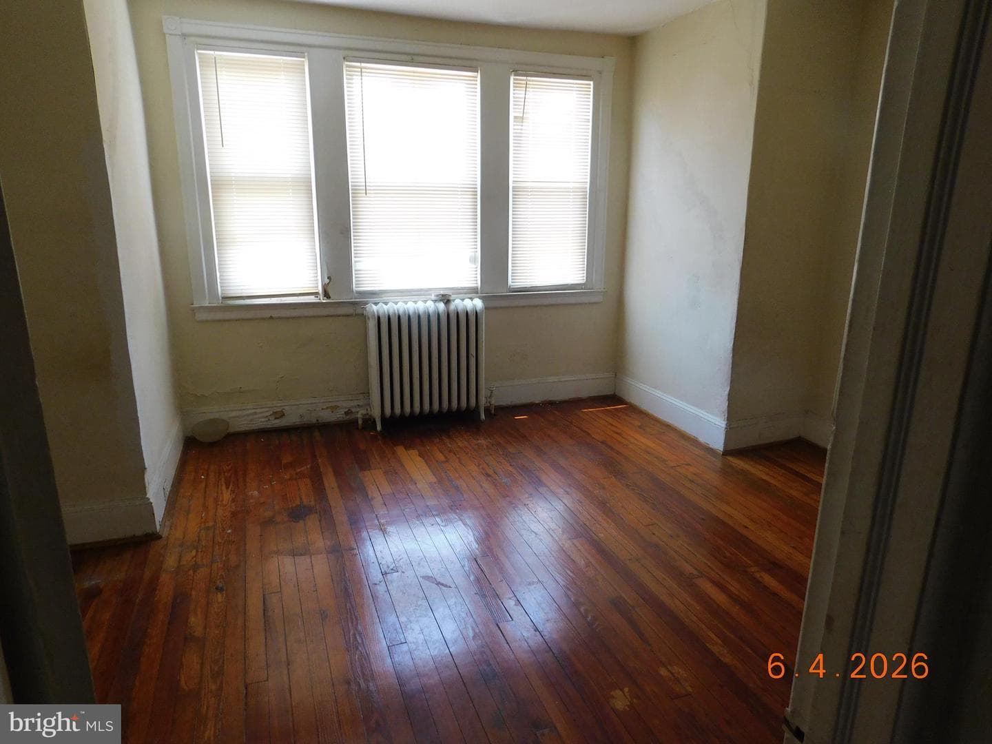 255 Widener Street photo 12
