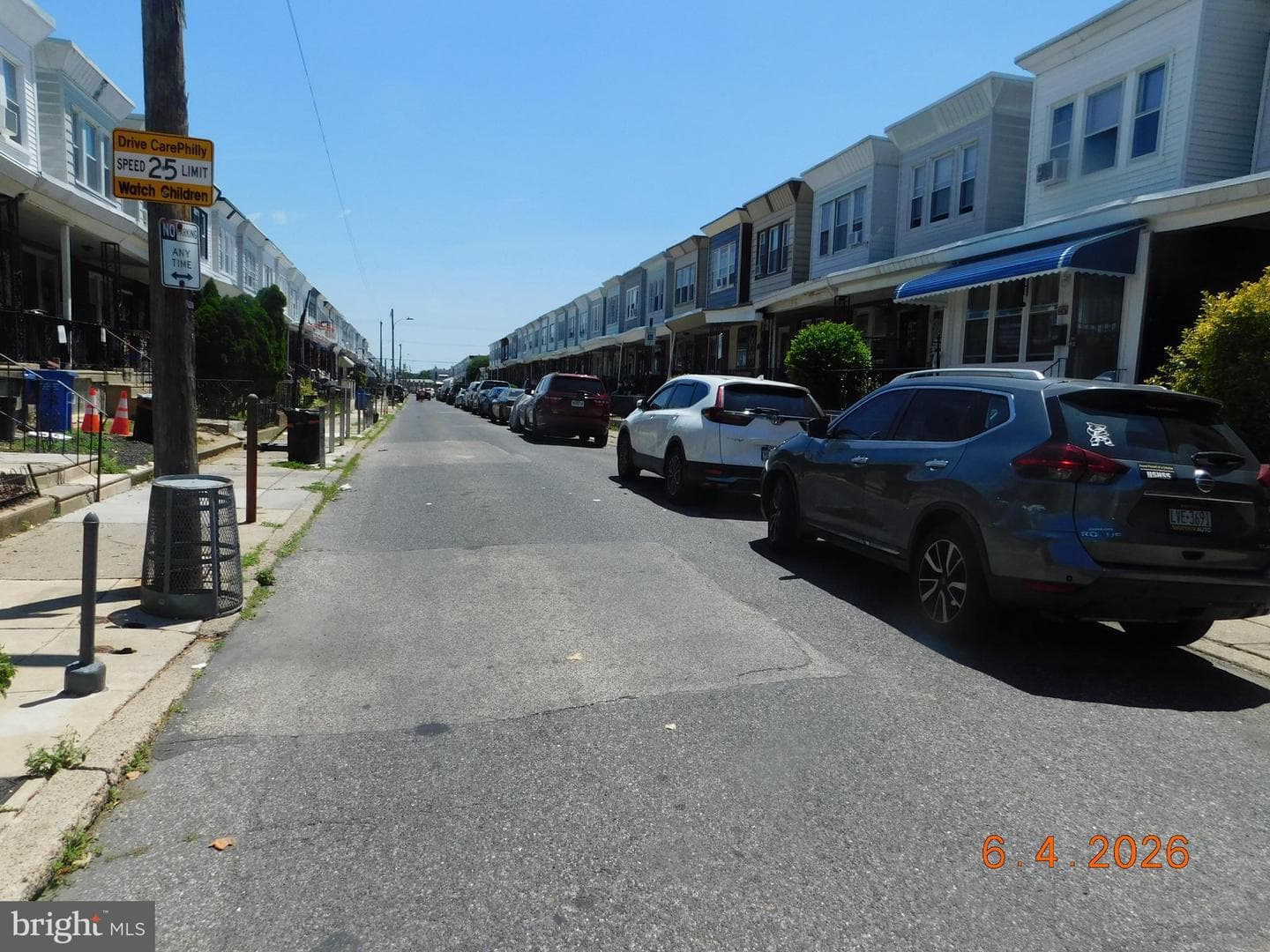 255 Widener Street photo 15
