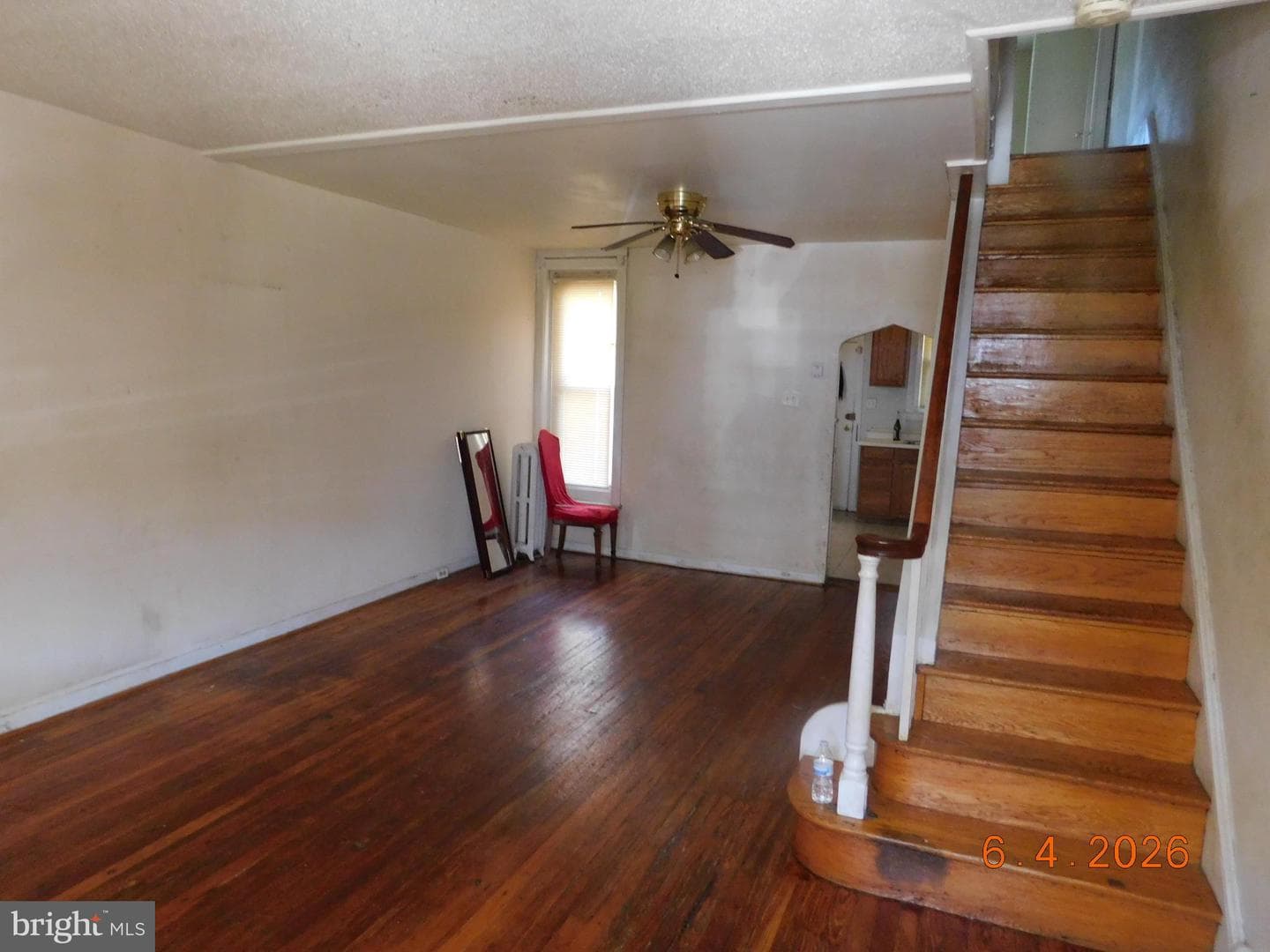 255 Widener Street, Philadelphia