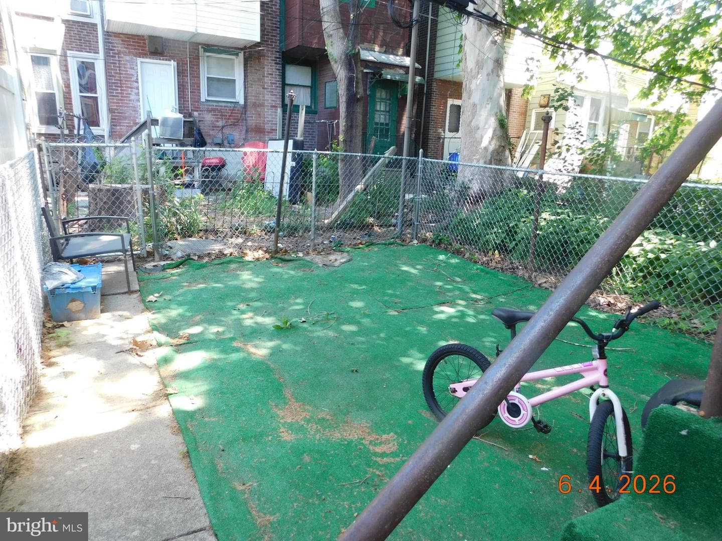 255 Widener Street photo 7