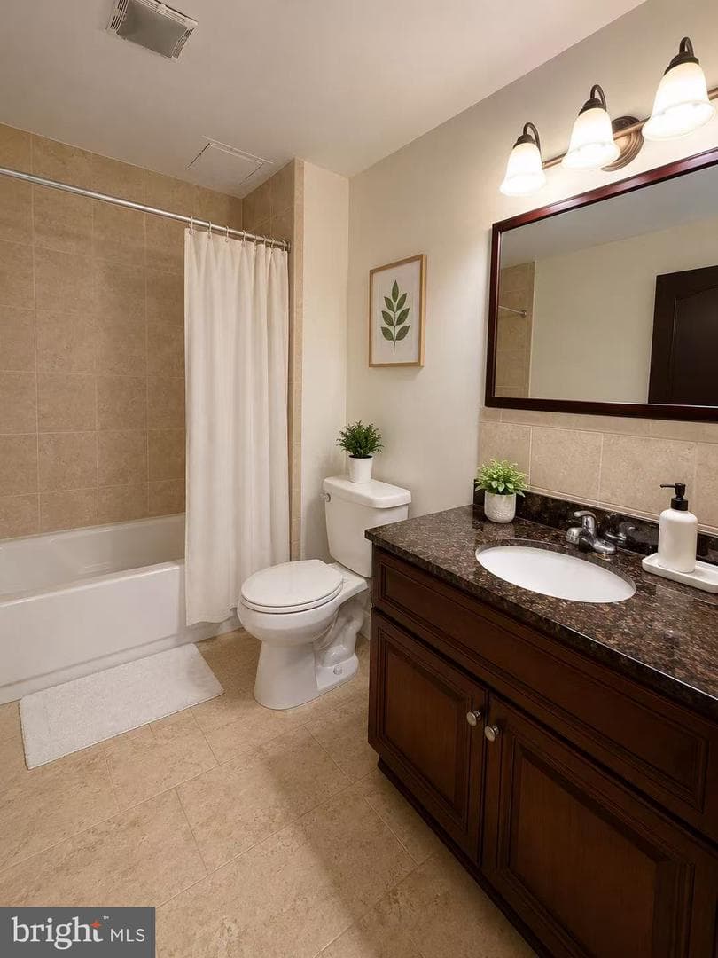 211 N Camac Street #4c photo 4