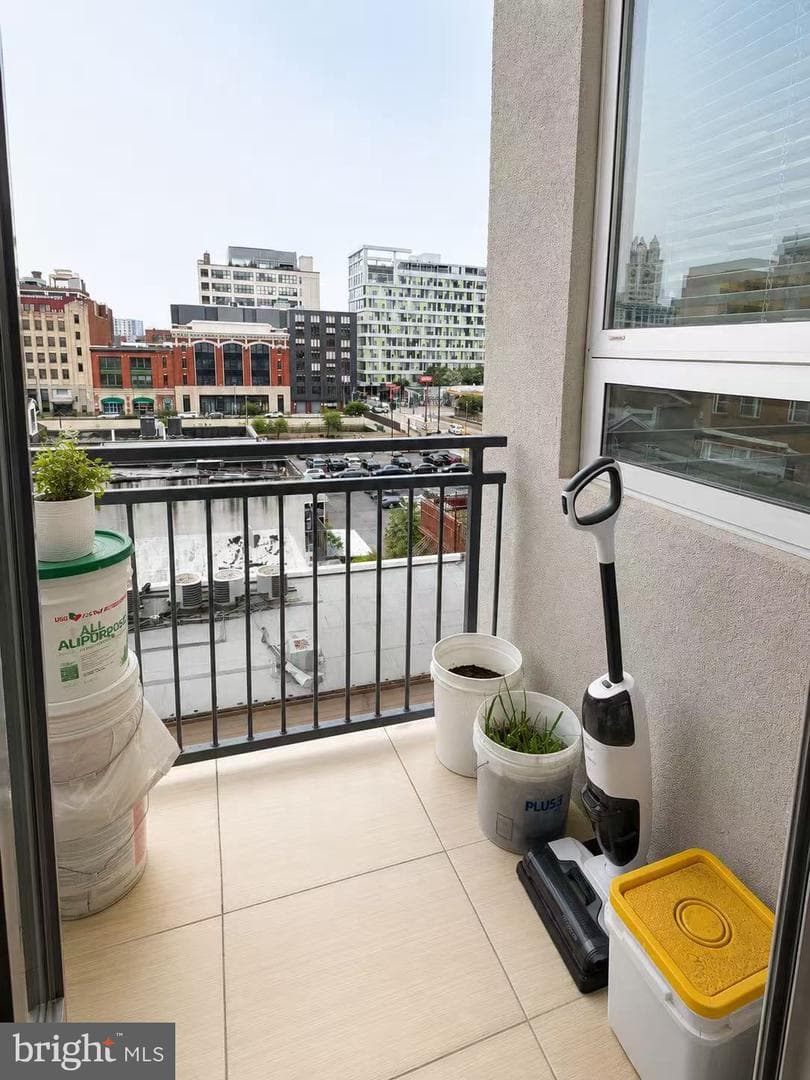 211 N Camac Street #4c photo 8