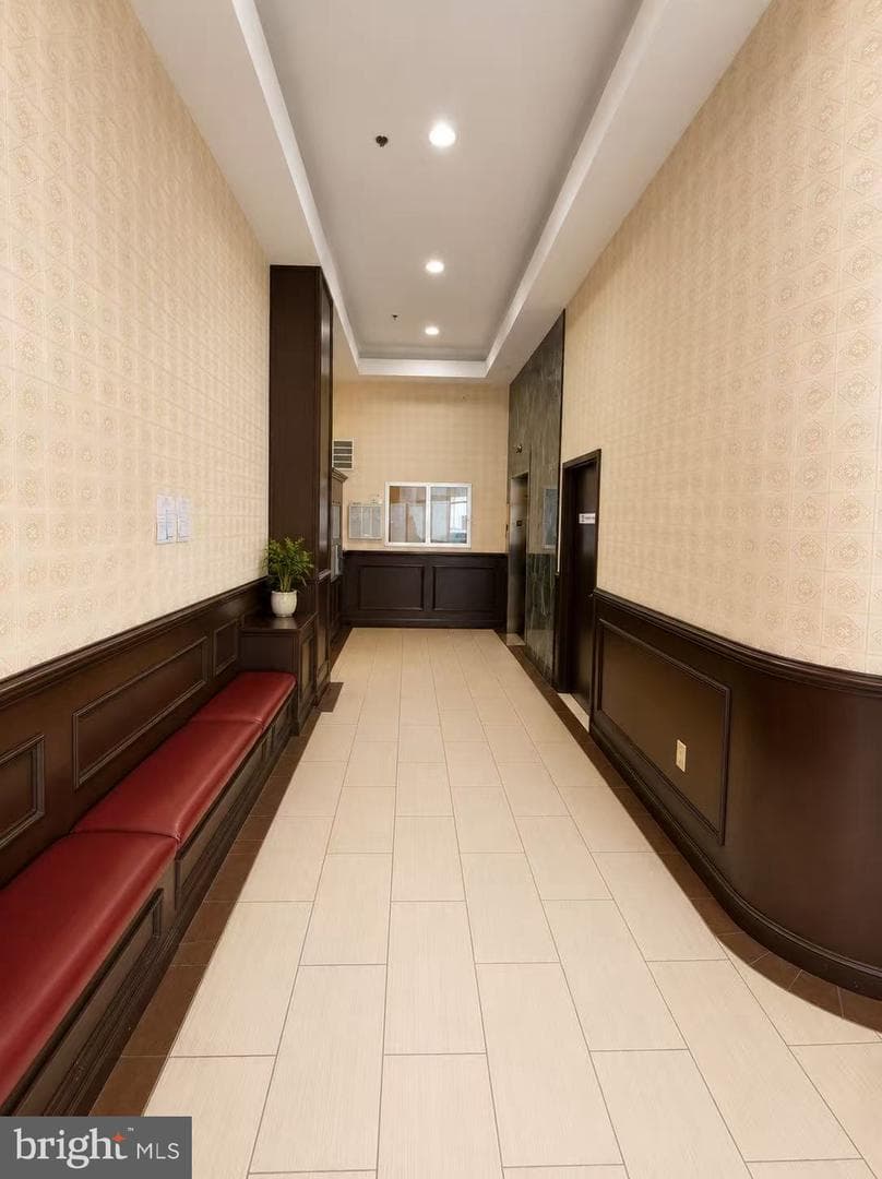 211 N Camac Street #4c photo 9