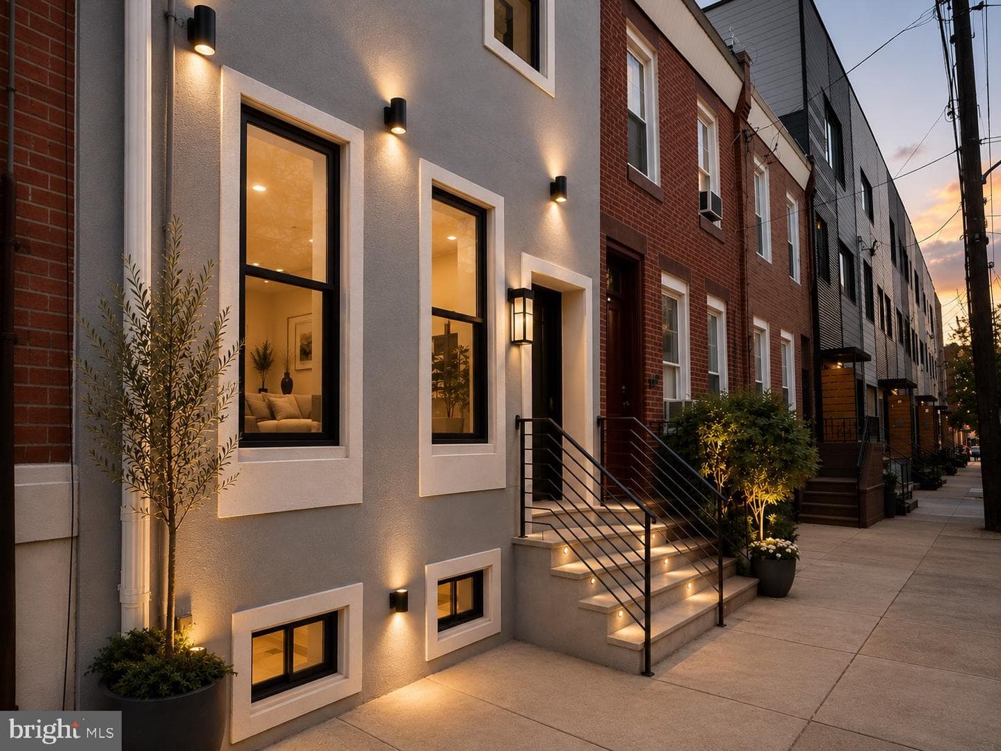 1822 S 16th Street, Philadelphia