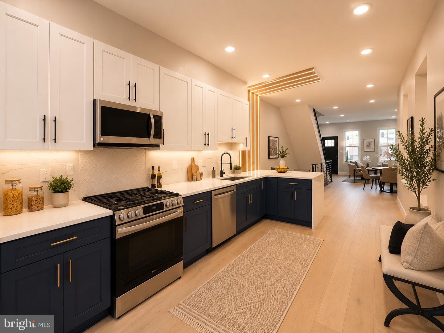 1822 S 16th Street photo 13
