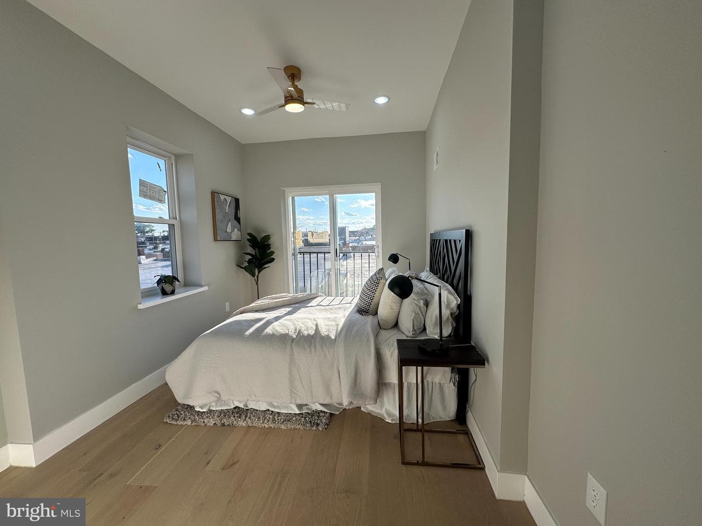 1822 S 16th Street photo 39