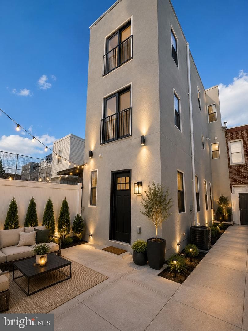 1822 S 16th Street photo 8