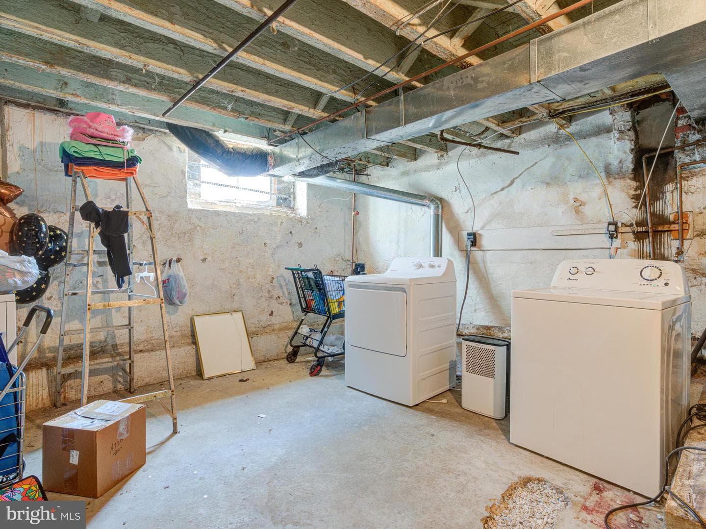 1842 N Willington Street photo 19