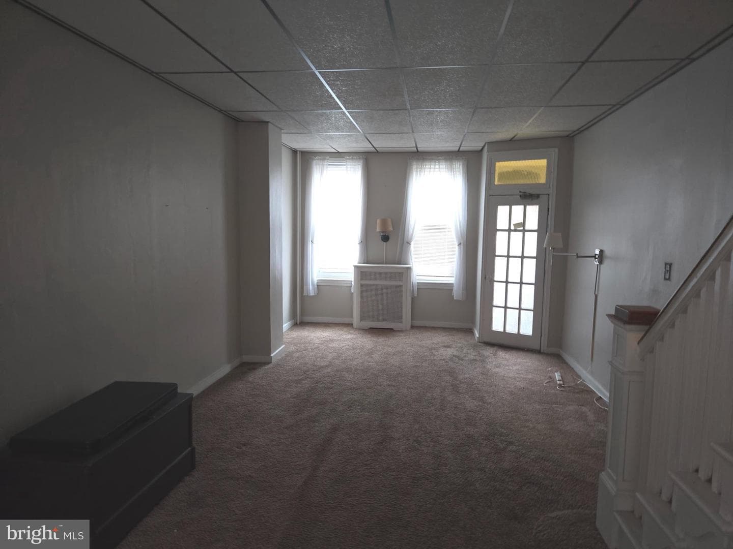 2352 E Firth Street photo 9