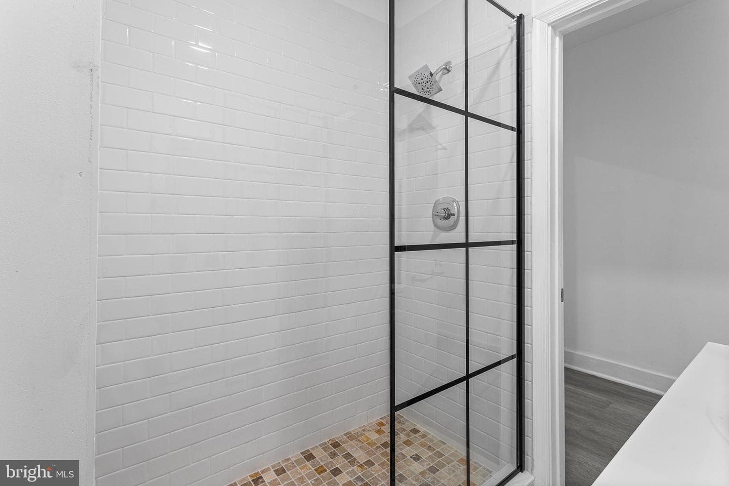 2235 Tasker Street photo 16
