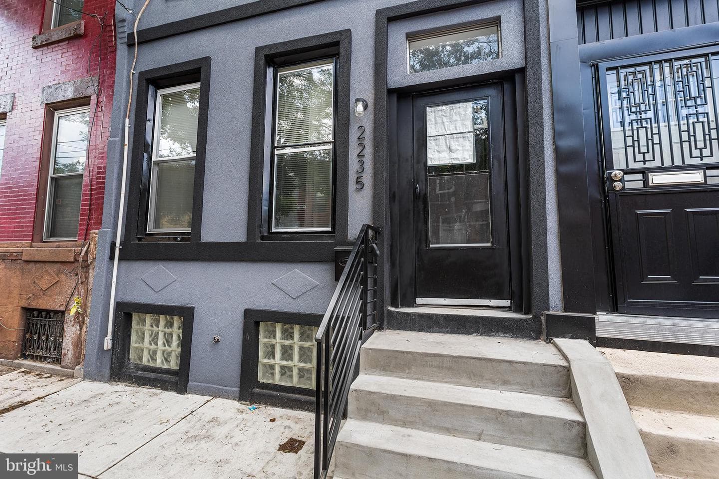 2235 Tasker Street, Philadelphia