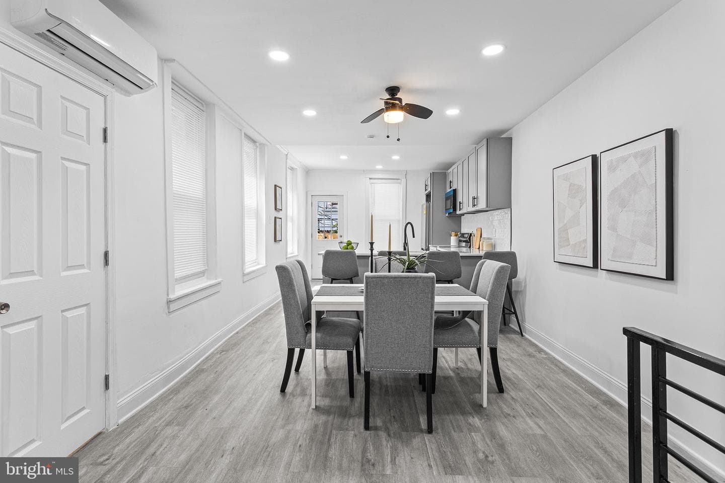 2235 Tasker Street photo 5