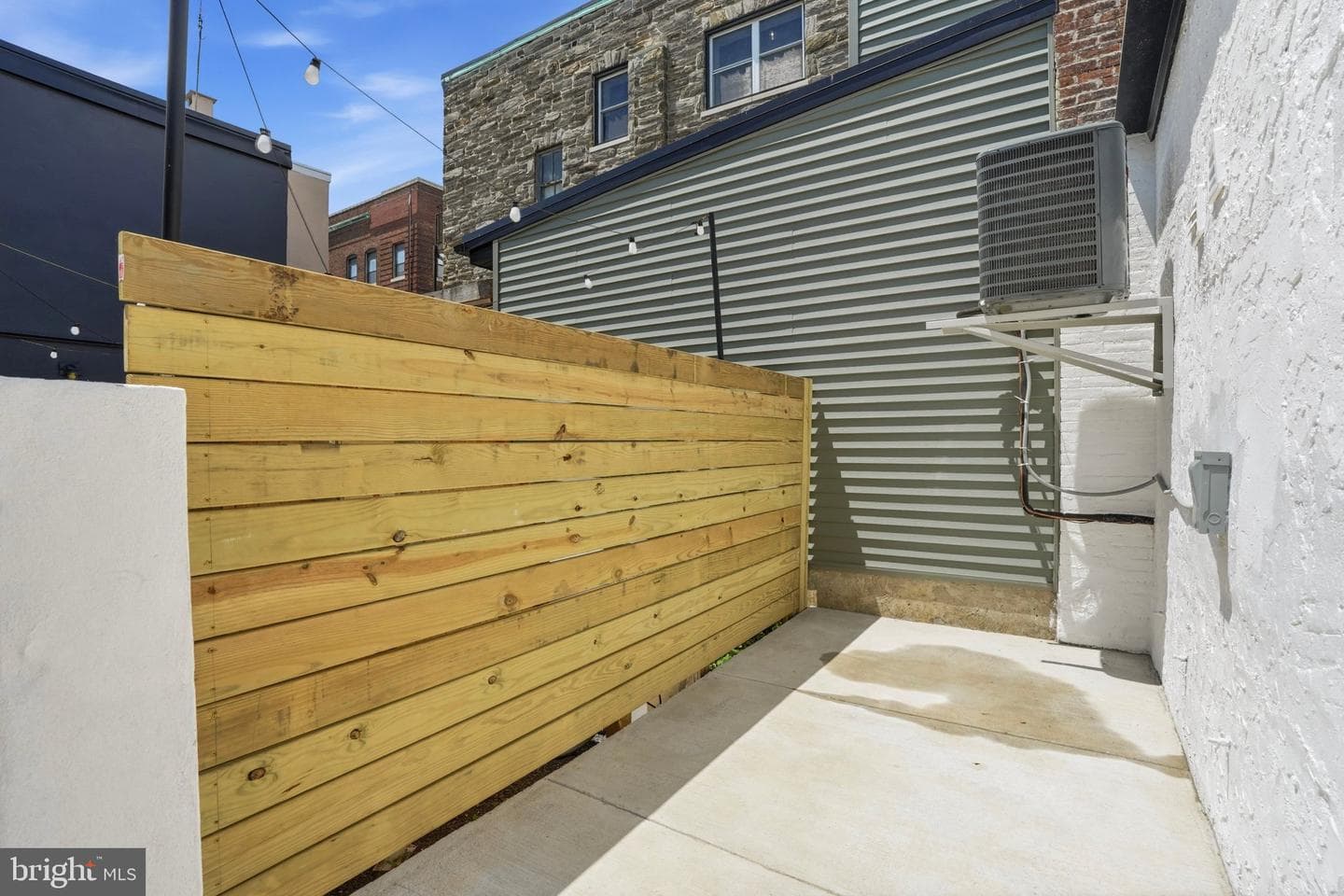 1416 E Susquehanna Avenue photo 34