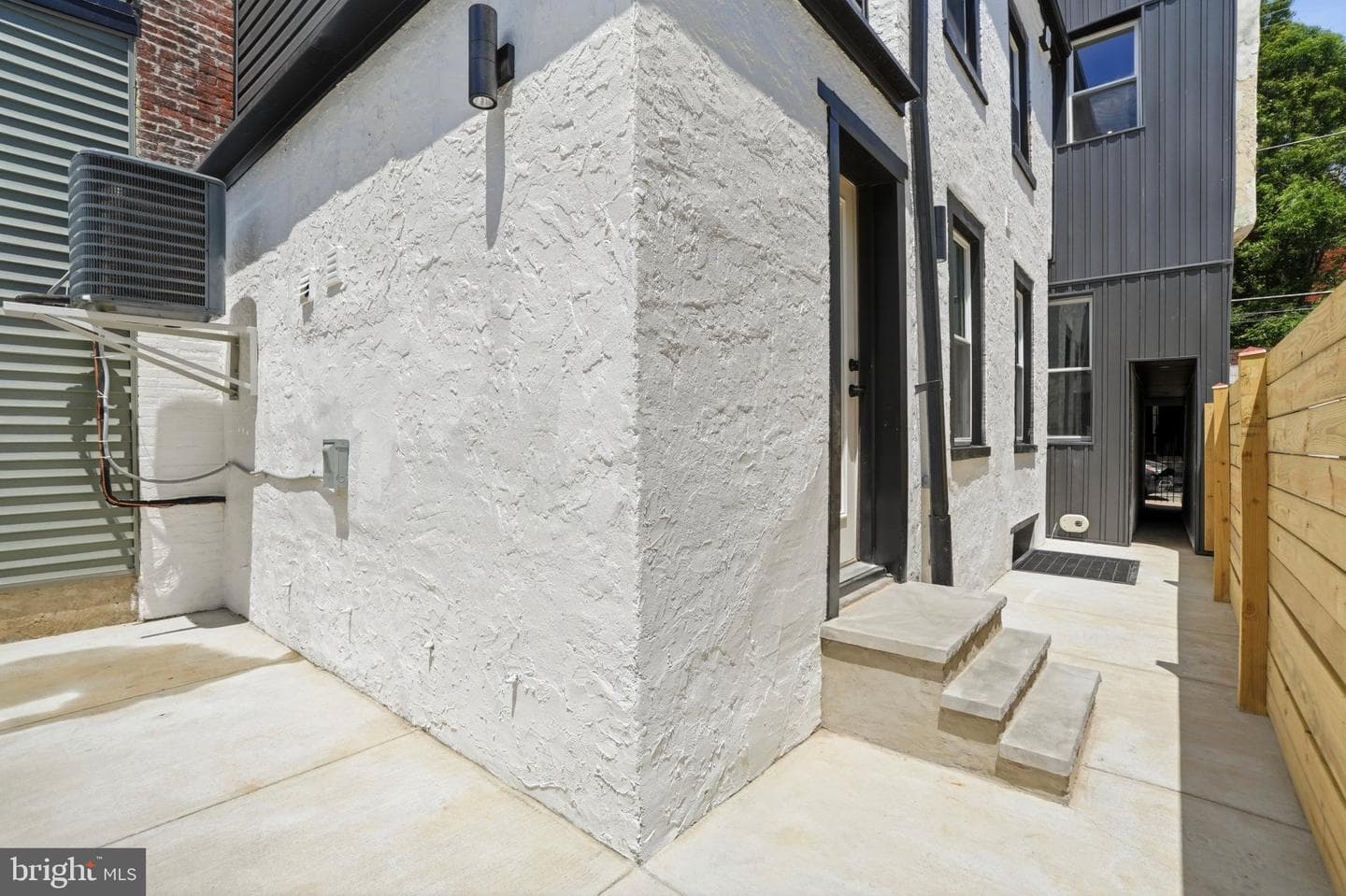 1416 E Susquehanna Avenue photo 35