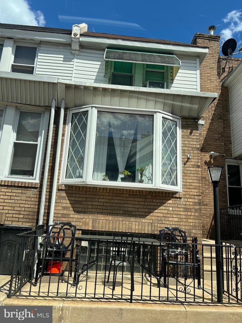 4259 Neilson Street, Philadelphia