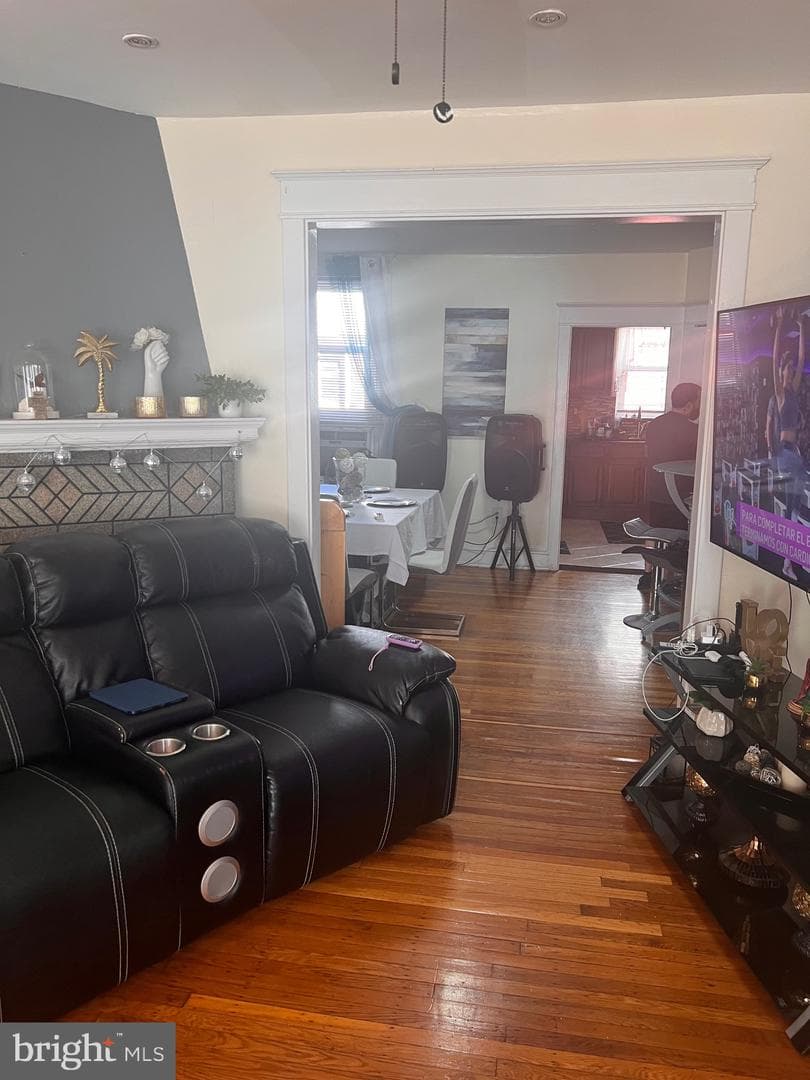4259 Neilson Street, Philadelphia
