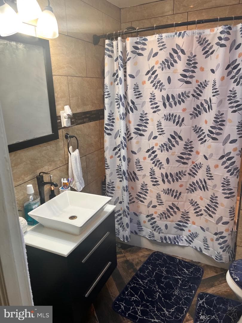 4259 Neilson Street photo 22