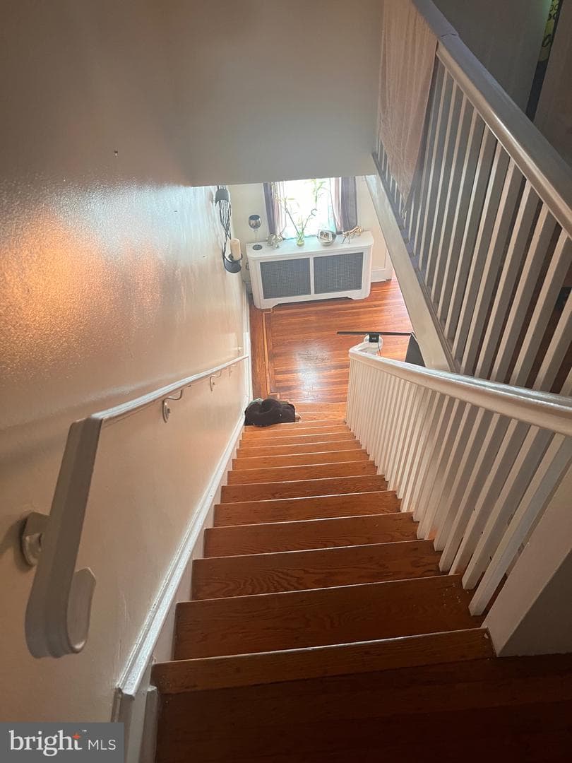 4259 Neilson Street photo 29