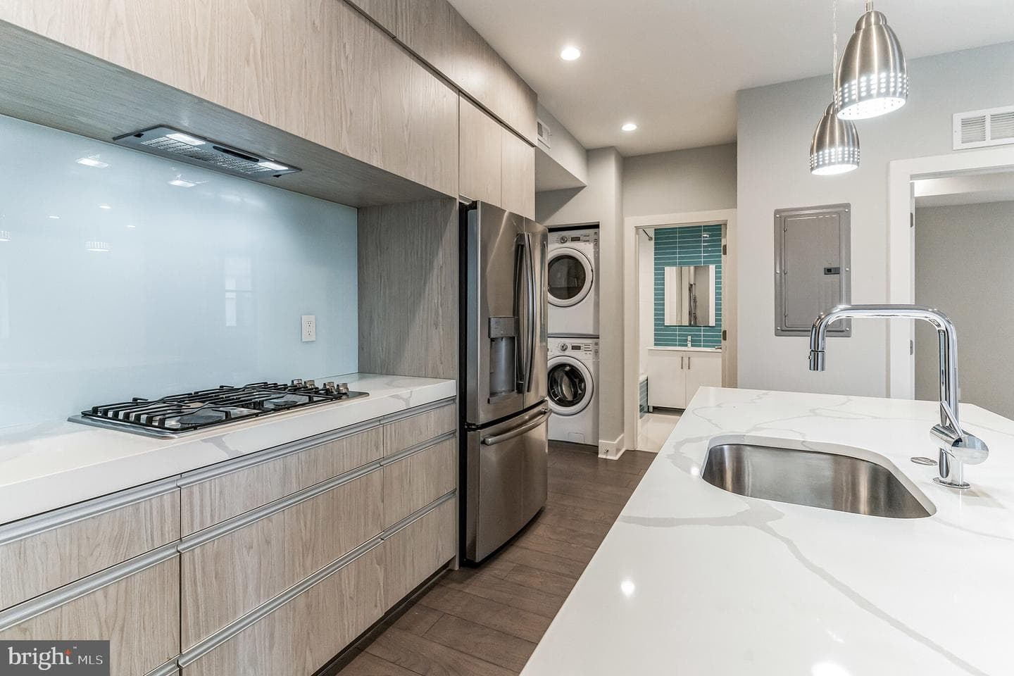 1405-21 Frankford Avenue #502 photo 11