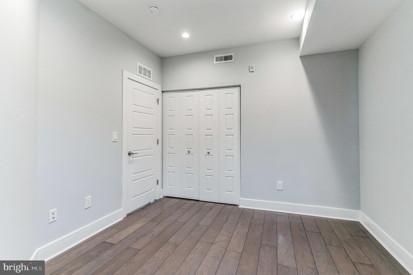 1405-21 Frankford Avenue #502 photo 14