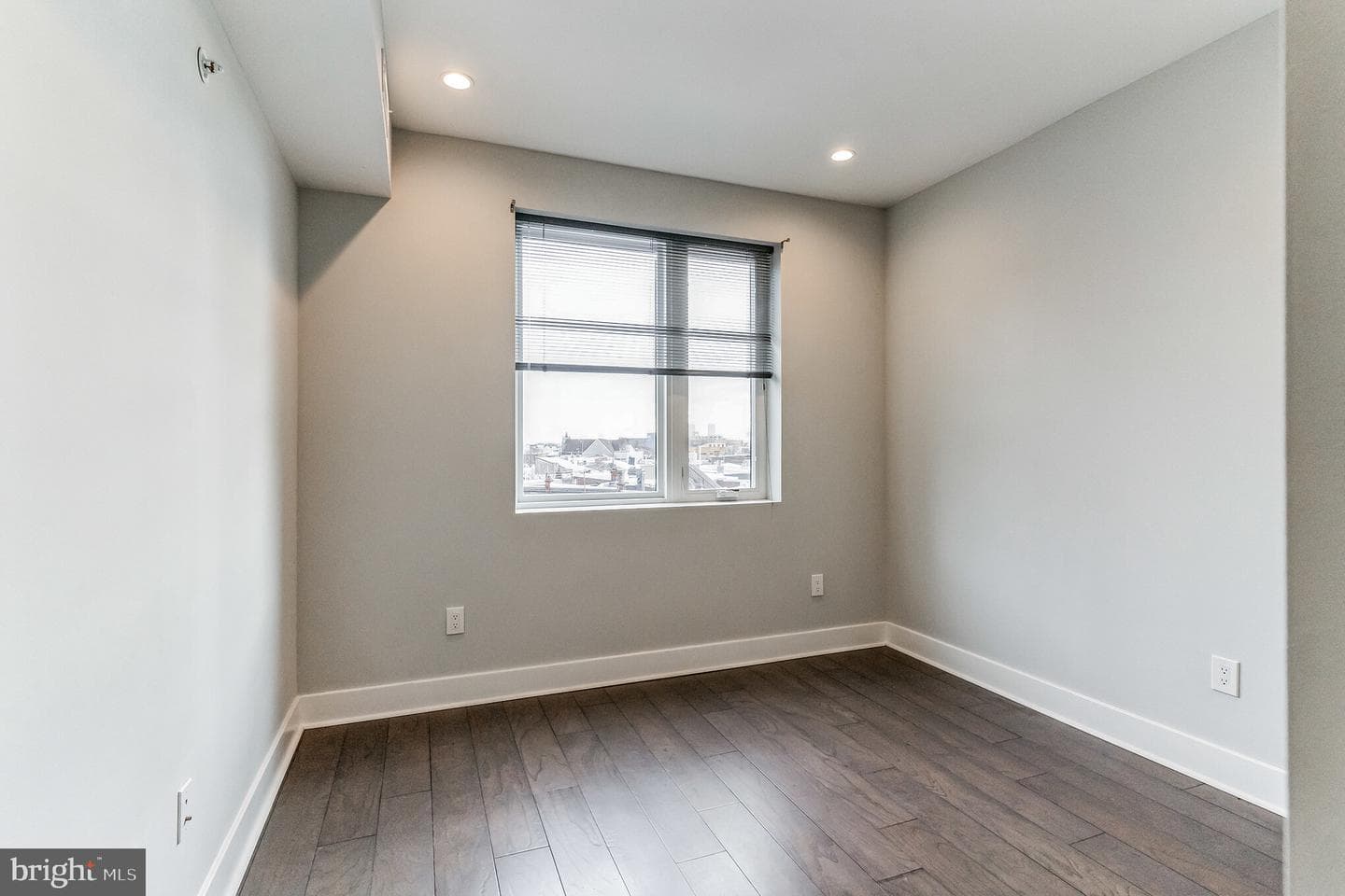 1405-21 Frankford Avenue #502 photo 16