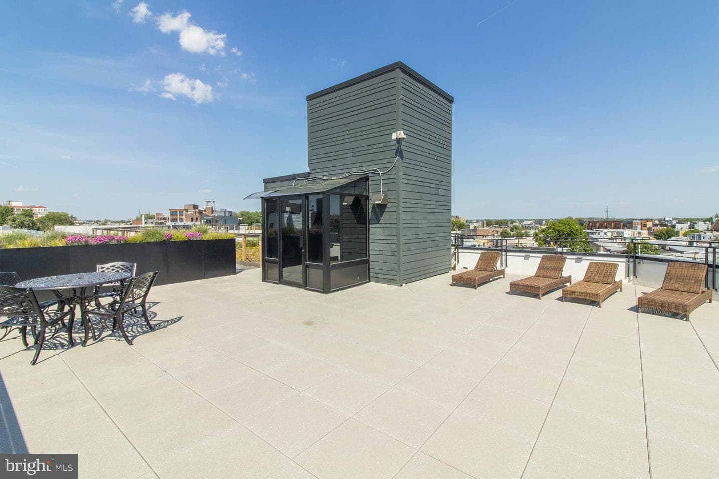 1405-21 Frankford Avenue #502 photo 19