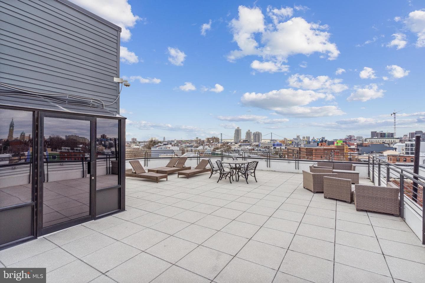 1405-21 Frankford Avenue #502 photo 24