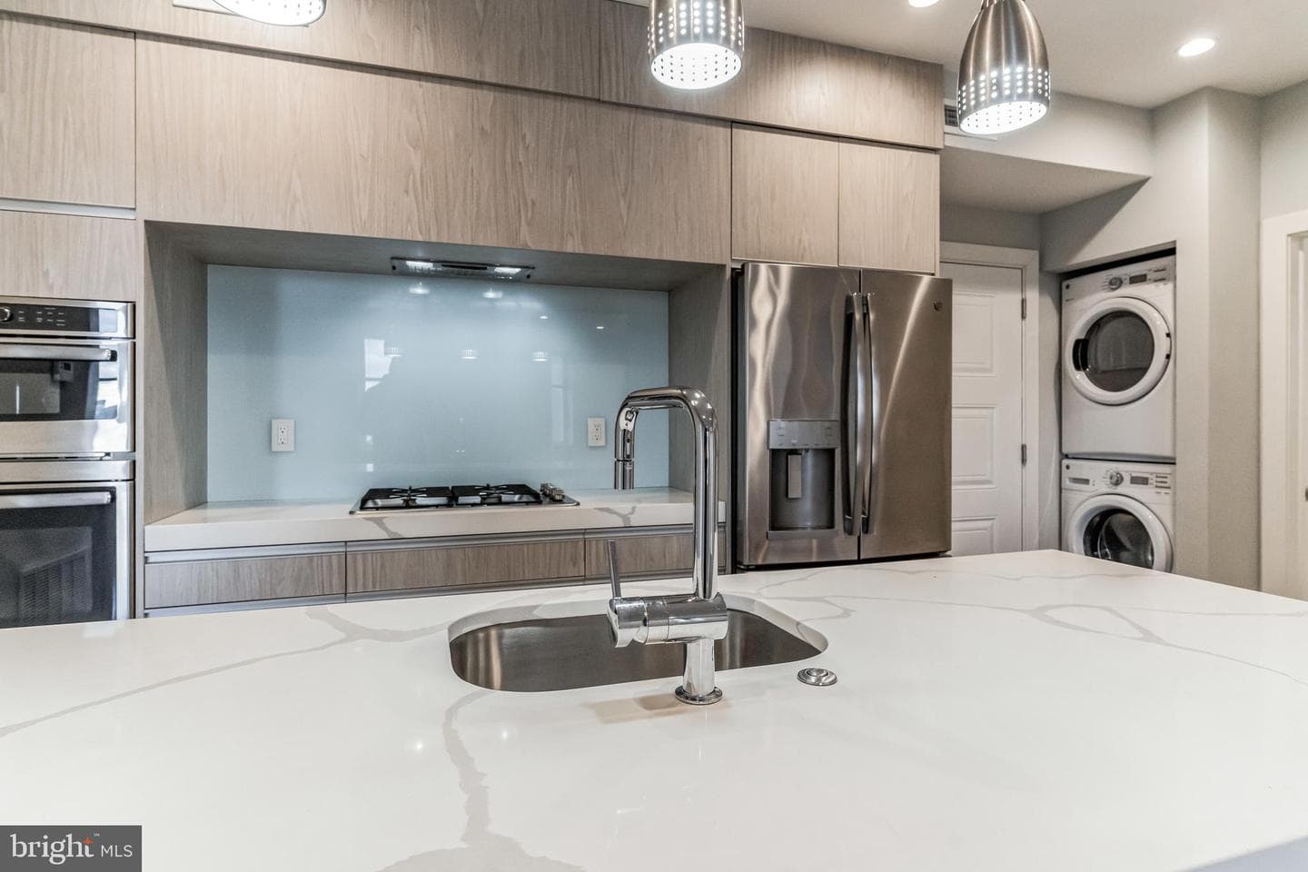 1405-21 Frankford Avenue #502 photo 9
