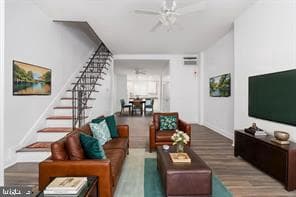 1037 Snyder Avenue, Philadelphia