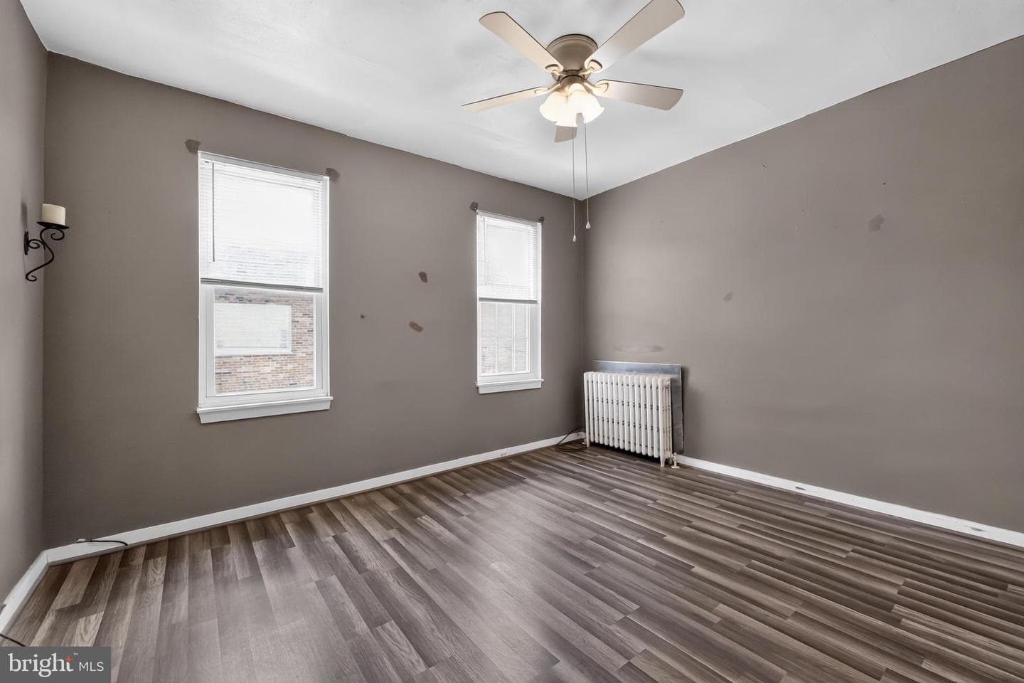 2336 S Chadwick Street photo 14