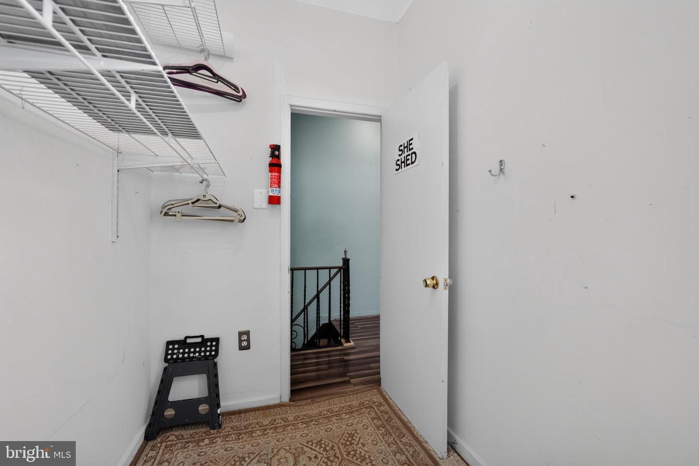 2336 S Chadwick Street photo 24