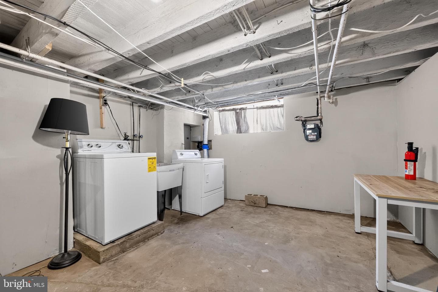 2336 S Chadwick Street photo 27