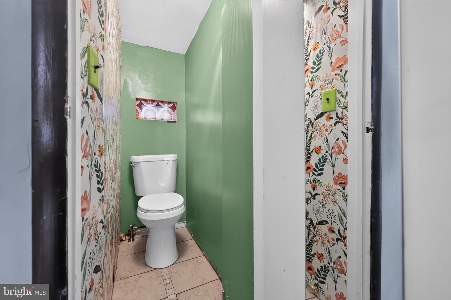 2336 S Chadwick Street photo 7