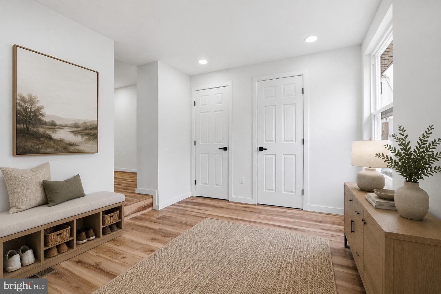 5224 Beaumont Avenue, Philadelphia