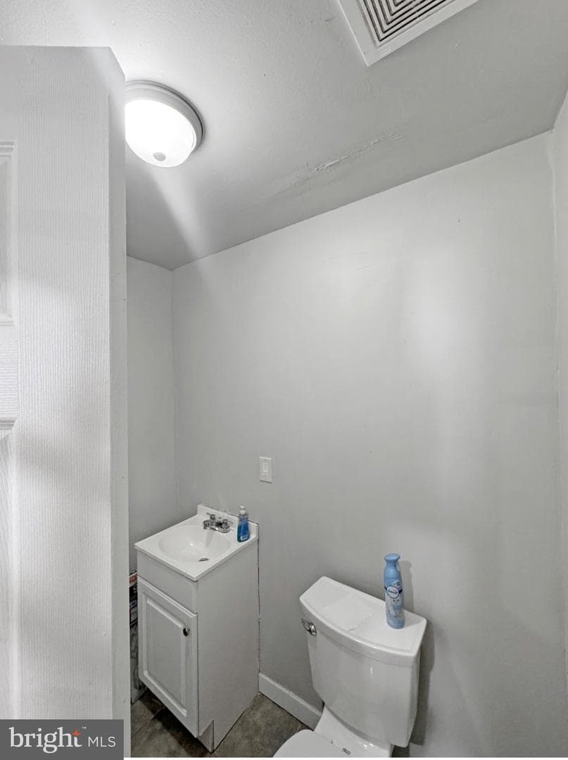 1245 Adams Avenue photo 15