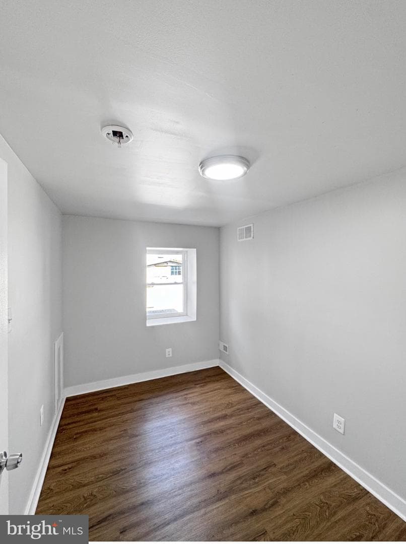 1245 Adams Avenue photo 17