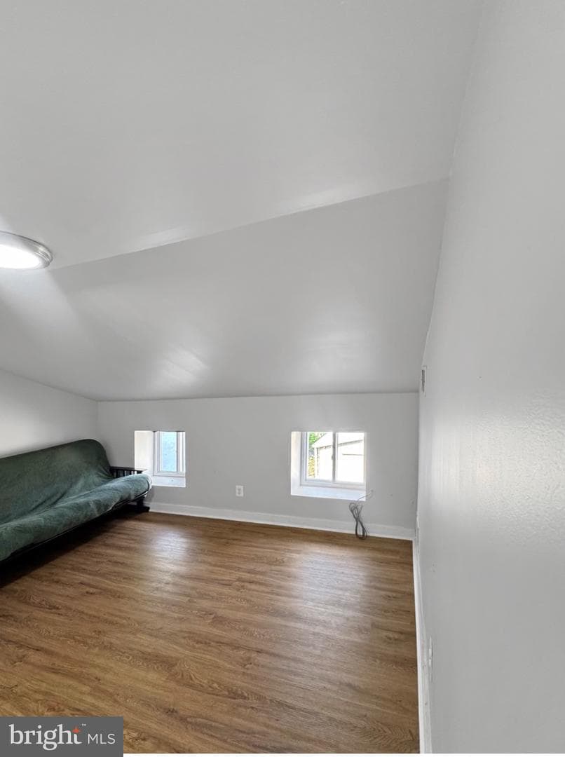 1245 Adams Avenue photo 22