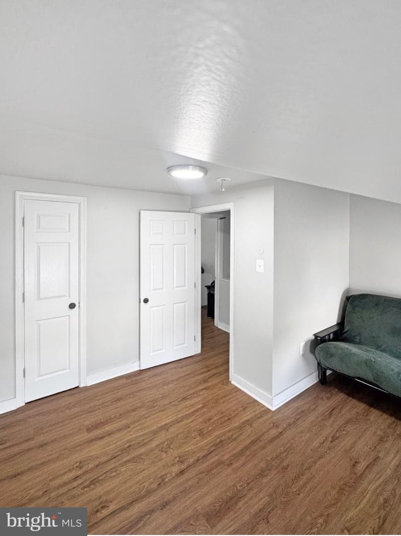1245 Adams Avenue photo 24