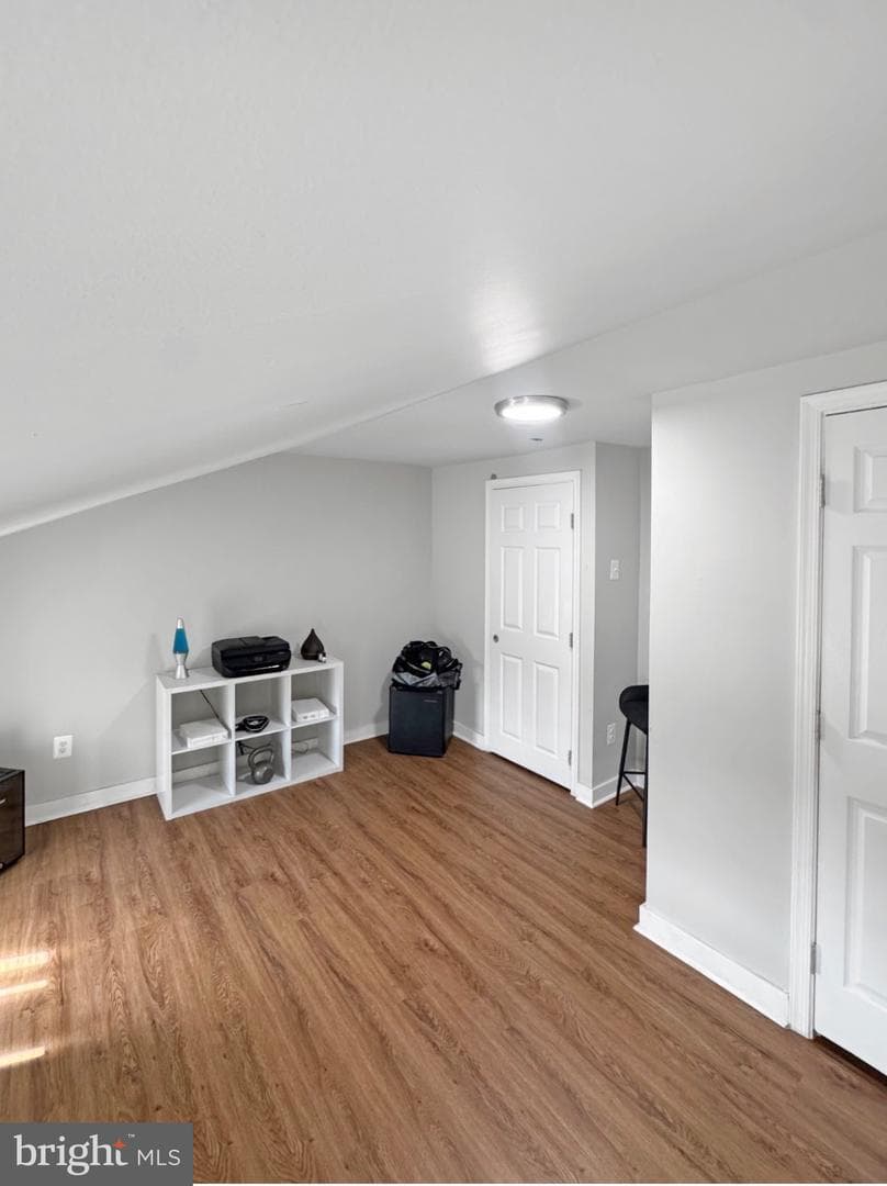 1245 Adams Avenue photo 26