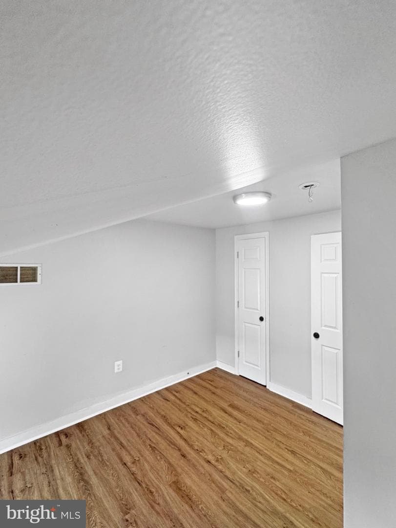 1245 Adams Avenue photo 29