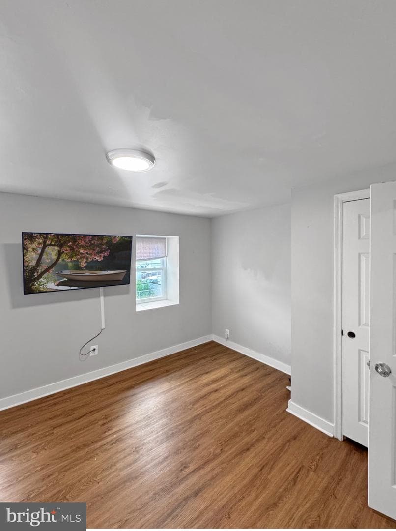 1245 Adams Avenue photo 31