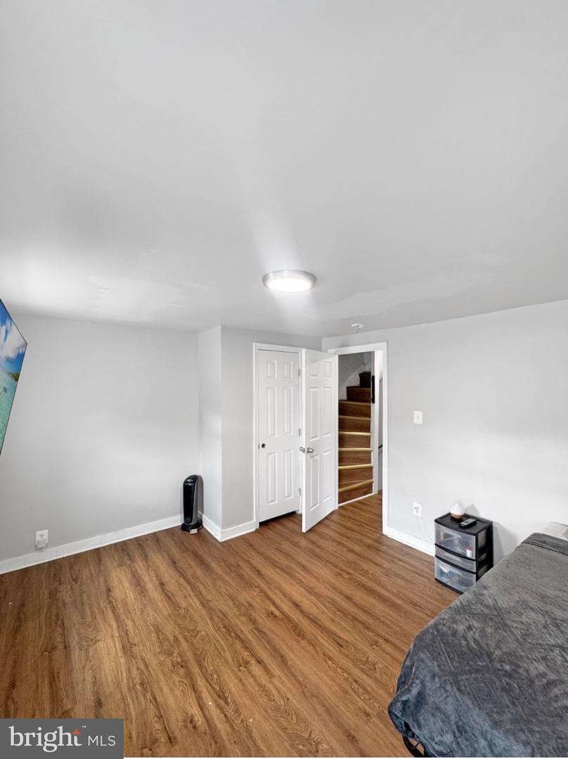1245 Adams Avenue photo 32