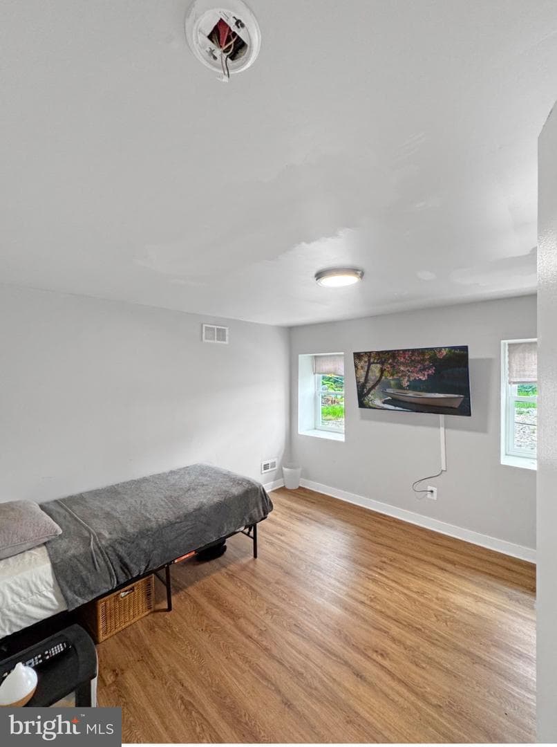 1245 Adams Avenue photo 33