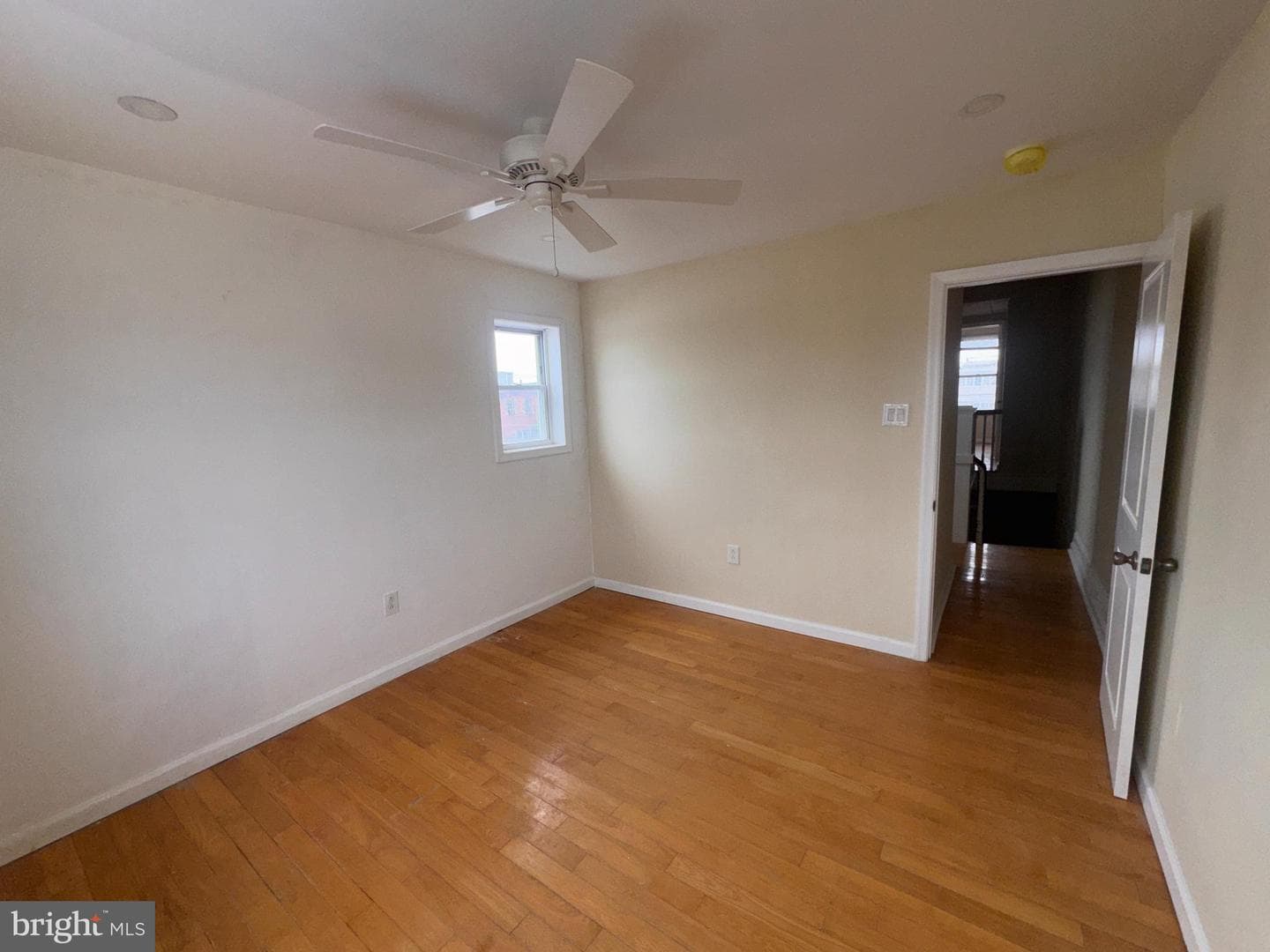 1435 S Juniper Street photo 21