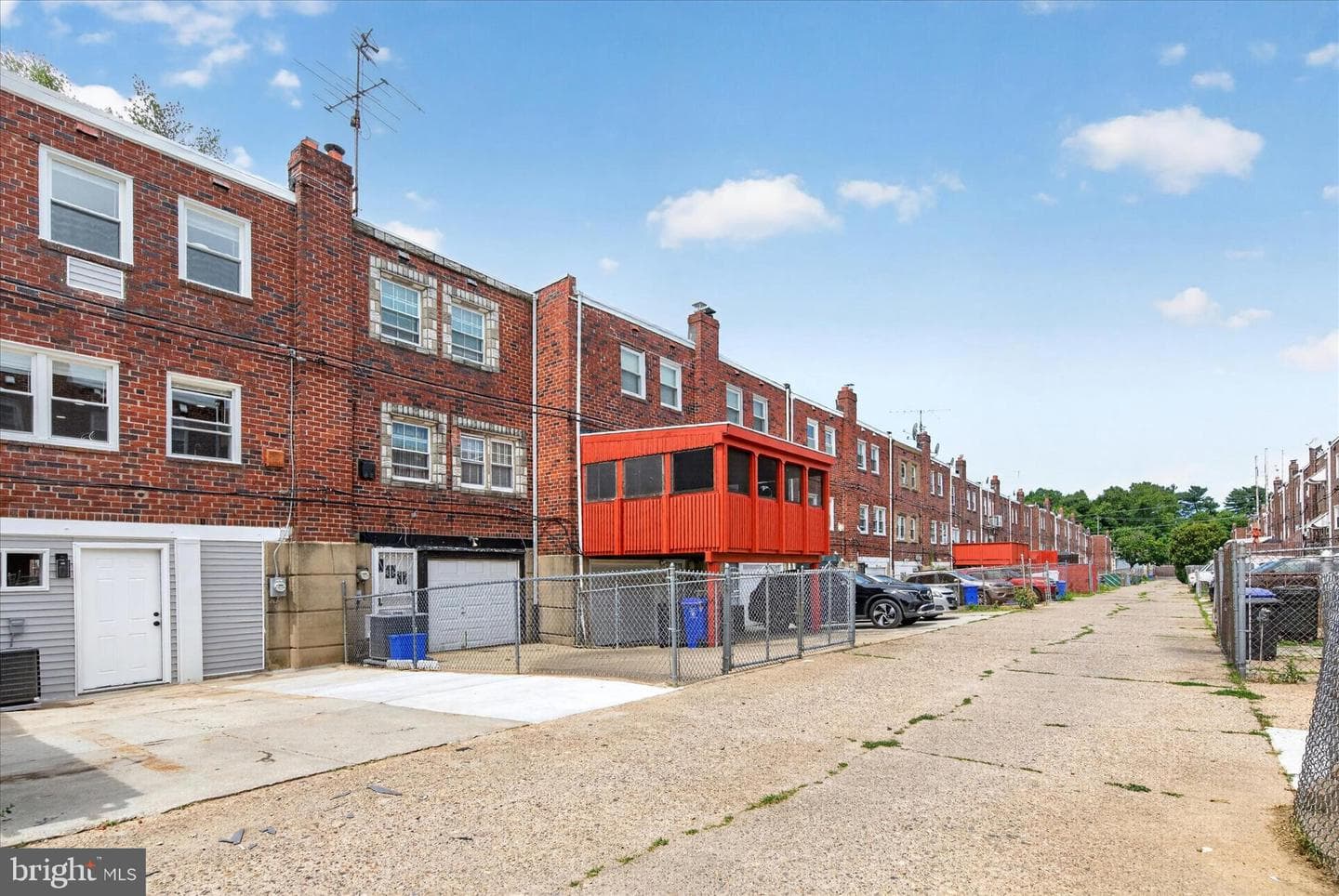 8613 Rugby Street photo 31
