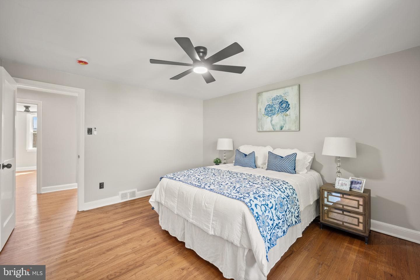 1350 Kimberly Drive photo 17
