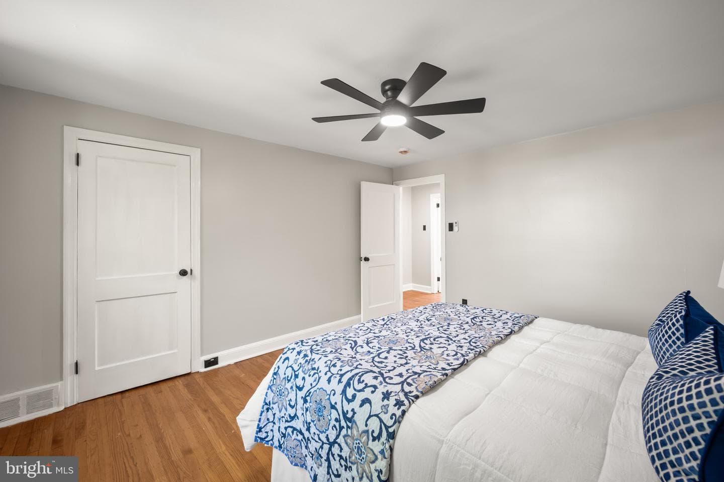 1350 Kimberly Drive photo 18