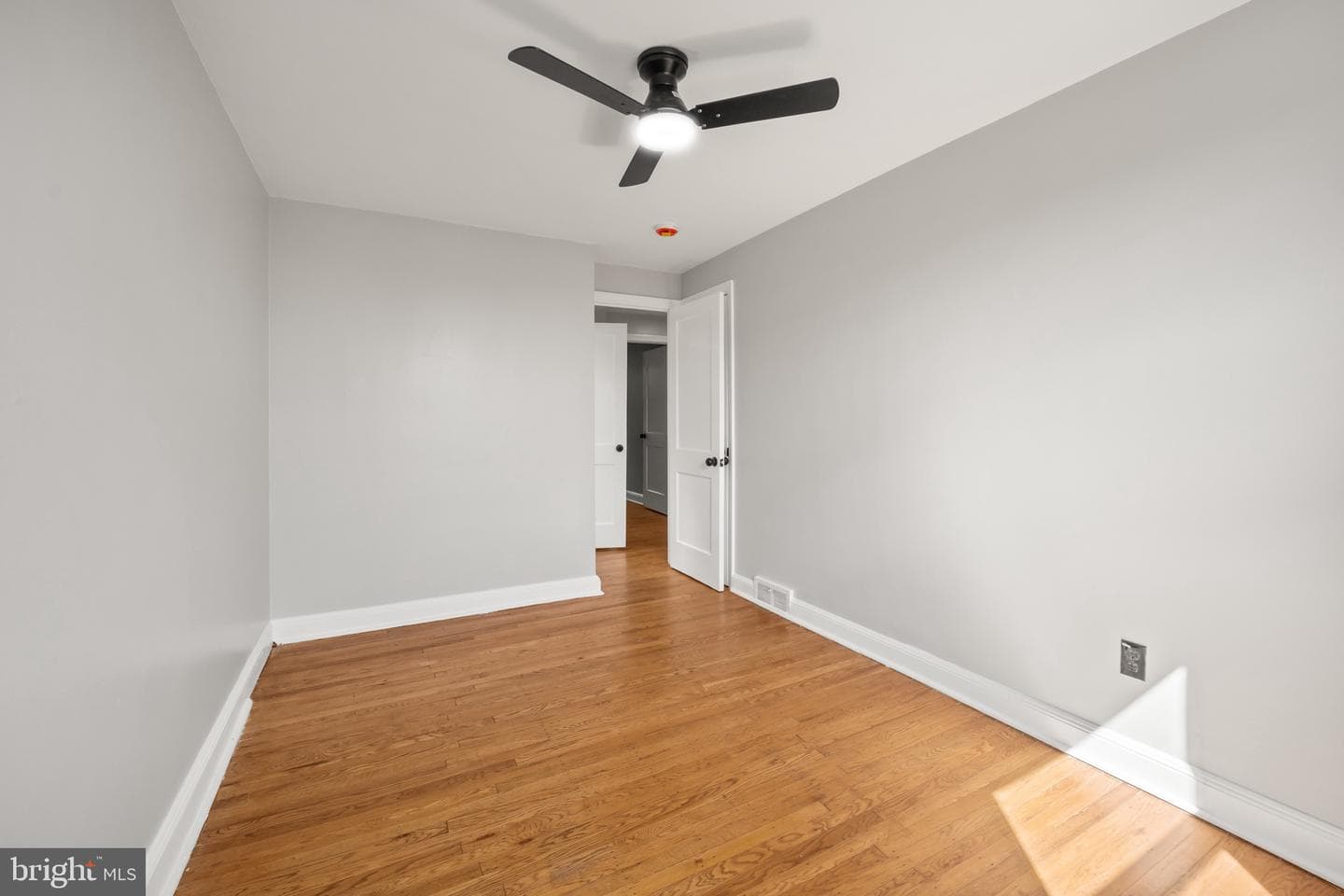 1350 Kimberly Drive photo 20